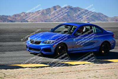 media/Mar-24-2024-Speed Ventures (Sun) [[b974b326ed]]/3-Green Group/Session 2 (Bowl)/